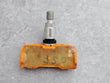 Load image into Gallery viewer, FERRARI TYRE PRESSURE WHEEL SENSOR 224549