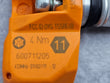 Load image into Gallery viewer, FERRARI TYRE PRESSURE WHEEL SENSOR 224549