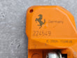 Load image into Gallery viewer, FERRARI TYRE PRESSURE WHEEL SENSOR 224549