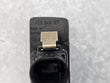 Load image into Gallery viewer, AUDI A8/S8 QUATTRO LEFT LED TURN SIGNAL INDICATOR 4E0949127