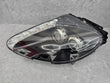 Load image into Gallery viewer, ASTON MARTIN 2006 VANTAGE N/S LEFT RHD XENON HEADLIGHT 6G3313W030DB