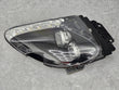 Load image into Gallery viewer, ASTON MARTIN 2006 VANTAGE N/S LEFT RHD XENON HEADLIGHT 6G3313W030DB
