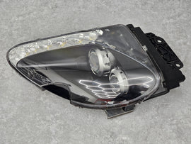 ASTON MARTIN 2006 VANTAGE N/S LEFT RHD XENON HEADLIGHT 6G3313W030DB
