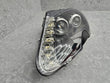 Load image into Gallery viewer, ASTON MARTIN 2006 VANTAGE N/S LEFT RHD XENON HEADLIGHT 6G3313W030DB