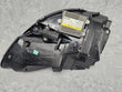 Load image into Gallery viewer, ASTON MARTIN 2006 VANTAGE N/S LEFT RHD XENON HEADLIGHT 6G3313W030DB