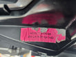 Load image into Gallery viewer, ASTON MARTIN 2006 VANTAGE N/S LEFT RHD XENON HEADLIGHT 6G3313W030DB