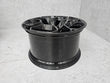 Load image into Gallery viewer, LAMBORGHINI HURACAN RWD REAR ALLOY WHEEL 11J X 20 4T0601017A