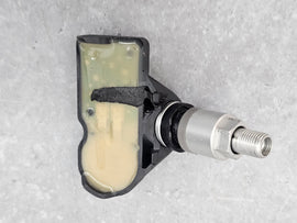 FERRARI TYRE PRESSURE MONITORING SYSTEM WHEEL SENSOR 314818