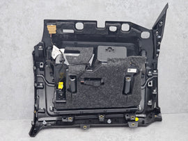 PORSCHE MACAN GLOVE BOX / COMPARTMENT 95B857095G
