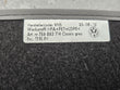 Load image into Gallery viewer, VW T5 T6 2003 - 2019 FRONT CARPET MAT SET GREY 7E6863713 / 7E6863714