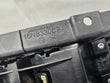 Load image into Gallery viewer, MCLAREN ARTURA MSO DNR CARBON GEAR SWITCH PACK 16NB330CP