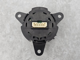 MCLAREN 720S ENGINE IGNITION START STOP SWITCH BUTTON 14MA399CP