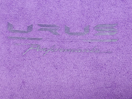 LAMBORGHINI URUS PERFORMANTE WELCOME PACK CLEANING WASH WAX KIT