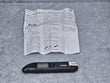 Load image into Gallery viewer, LAMBORGHINI DIGITAL TYRE PRESSURE GAUGE R102018