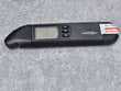 Load image into Gallery viewer, LAMBORGHINI DIGITAL TYRE PRESSURE GAUGE R102018