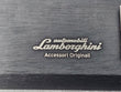 Load image into Gallery viewer, LAMBORGHINI DIGITAL TYRE PRESSURE GAUGE R102018