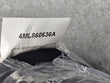 Load image into Gallery viewer, LAMBORGHINI URUS TAILORED INDOOR CAR COVER 4ML860636