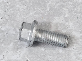 MCLAREN SCREW HF 4162 MB 00RA002