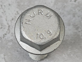 MCLAREN BOLT HEX HEAD 00RA028