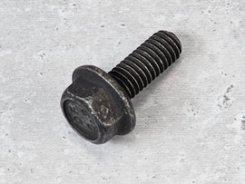 MCLAREN SCREW HEX HEAD 00RA061