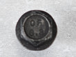 Load image into Gallery viewer, MCLAREN SCREW HEX HEAD 00RA061