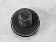 Load image into Gallery viewer, MCLAREN SCREW HEX HEAD 00RA061