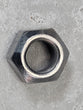 Load image into Gallery viewer, MCLAREN NUT HX LCK M14 00RA229