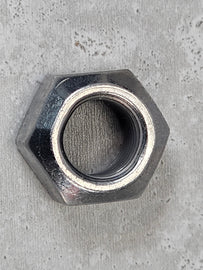 MCLAREN NUT HX LCK M14 00RA229