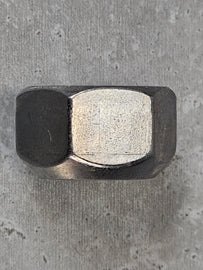 MCLAREN NUT HX LCK M14 00RA229