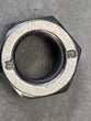 Load image into Gallery viewer, MCLAREN NUT HX LCK M14 00RA229