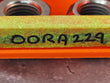 Load image into Gallery viewer, MCLAREN NUT HX LCK M14 00RA229