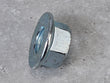 Load image into Gallery viewer, MCLAREN NUT HX FL M10X1.5X16-1 00RA269