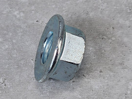 MCLAREN NUT HX FL M10X1.5X16-1 00RA269