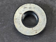 Load image into Gallery viewer, MCLAREN NUT HX FL M10X1.5X16-1 00RA269