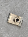 MCLAREN CLIP SPIER M5 00RA301