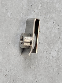 MCLAREN CLIP SPIER M5 00RA301