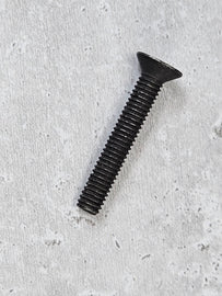 MCLAREN SCREW COUNTERSUNK 00RA315