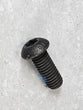 Load image into Gallery viewer, MCLAREN SCREW BTN HD TX 00RA325
