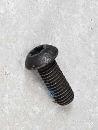 MCLAREN SCREW BTN HD TX 00RA325