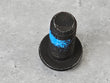 Load image into Gallery viewer, MCLAREN SCREW BTN HD TX 00RA325