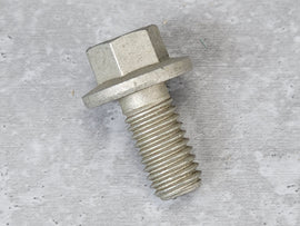 MCLAREN BOLT HX HD FL M 00RA344