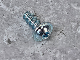 MCLAREN SCREW-THREADFORMING 00RA353