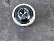 Load image into Gallery viewer, MCLAREN SCREW-THREADFORMING 00RA353