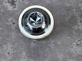 MCLAREN SCREW-THREADFORMING 00RA353