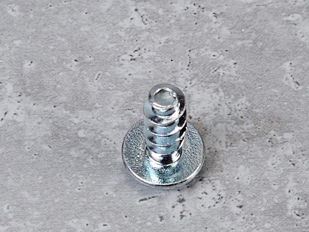 MCLAREN SCREW-THREADFORMING 00RA353