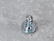 Load image into Gallery viewer, MCLAREN SCREW-THREADFORMING 00RA353