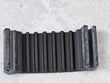 Load image into Gallery viewer, MCLAREN PROTECTOR PIPE 00RA357