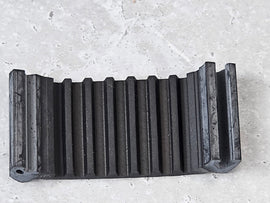 MCLAREN PROTECTOR PIPE 00RA357