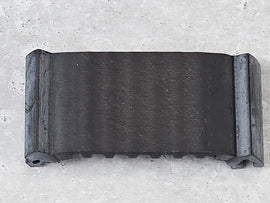 MCLAREN PROTECTOR PIPE 00RA357