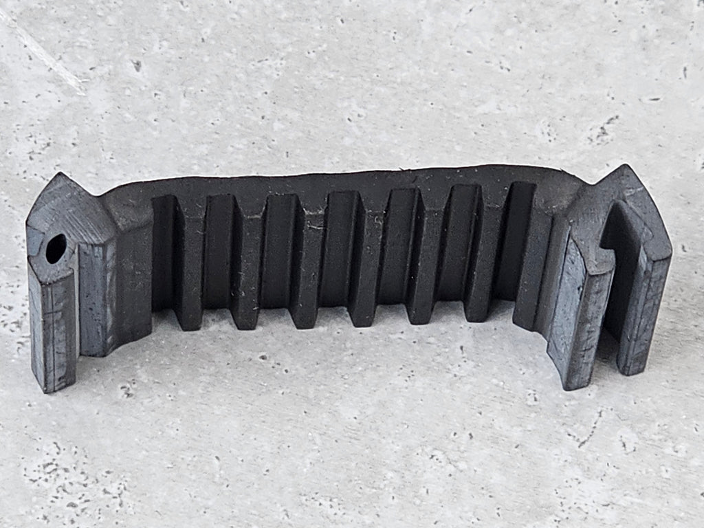 MCLAREN PROTECTOR PIPE 00RA357